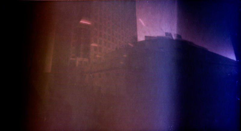 solargraph1CWfiass