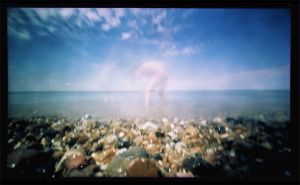 HolgaWPCBeach40809.3pc.jpg