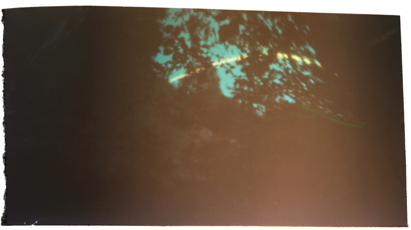 Solargraph 3 Camping Field 