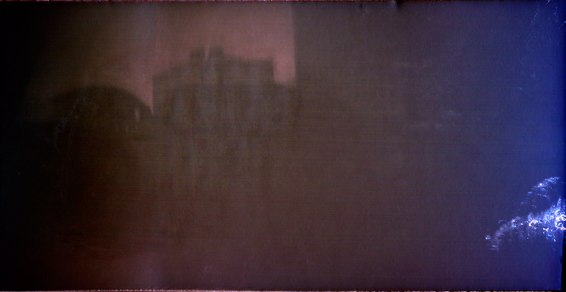 solargraph1CW-(5)ifass
